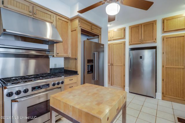 23676 E Dubuisson Road, Pass Christian, MS 39571