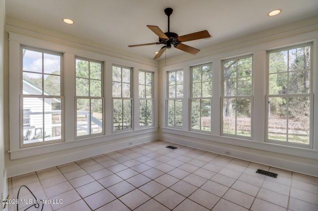 23676 E Dubuisson Road, Pass Christian, MS 39571