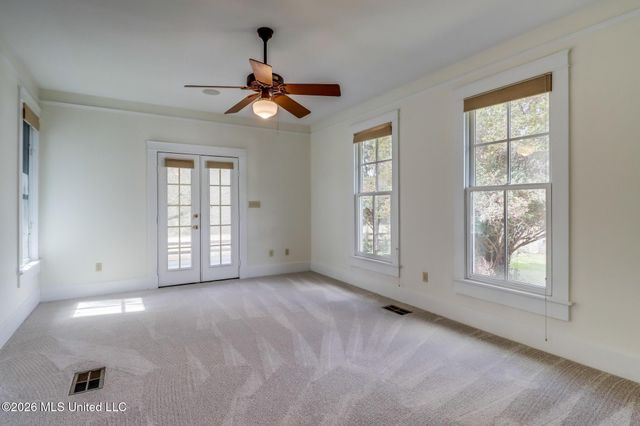 23676 E Dubuisson Road, Pass Christian, MS 39571