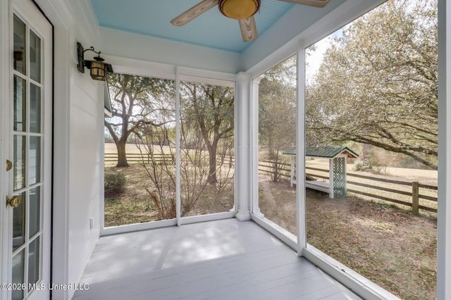 23676 E Dubuisson Road, Pass Christian, MS 39571