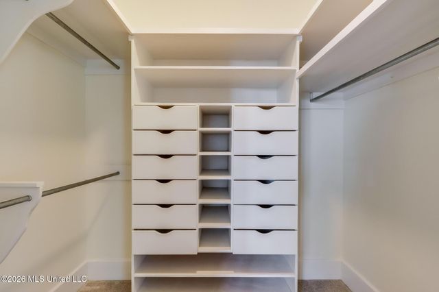 23676 E Dubuisson Road, Pass Christian, MS 39571