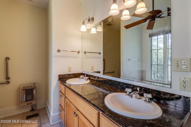 23676 E Dubuisson Road, Pass Christian, MS 39571