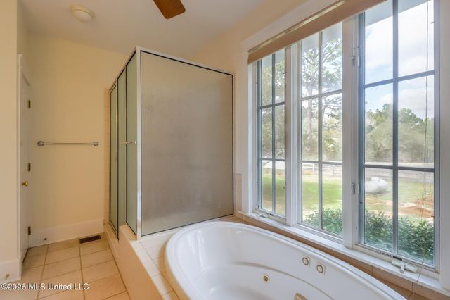 23676 E Dubuisson Road, Pass Christian, MS 39571