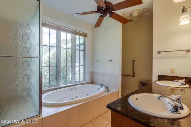 23676 E Dubuisson Road, Pass Christian, MS 39571