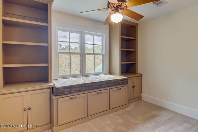 23676 E Dubuisson Road, Pass Christian, MS 39571