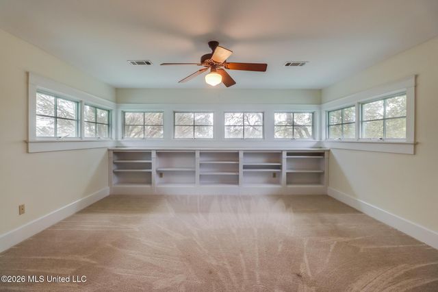 23676 E Dubuisson Road, Pass Christian, MS 39571