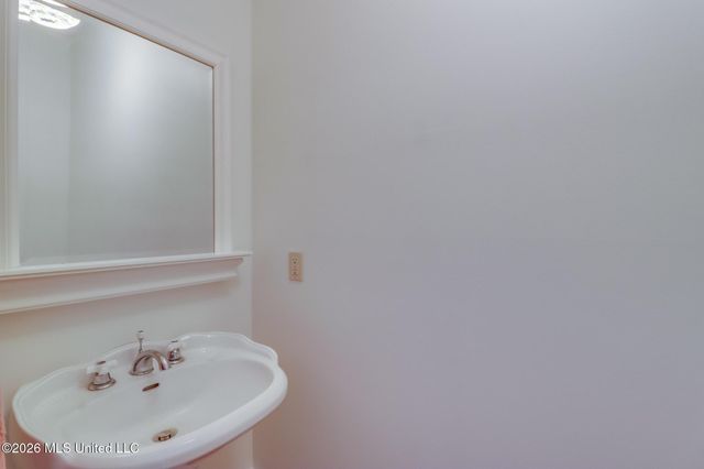 23676 E Dubuisson Road, Pass Christian, MS 39571