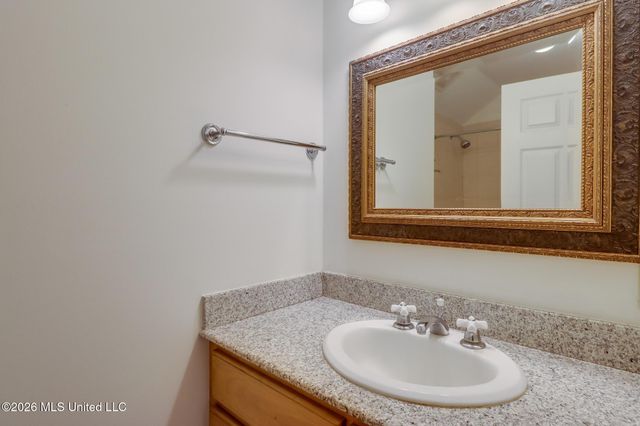 23676 E Dubuisson Road, Pass Christian, MS 39571