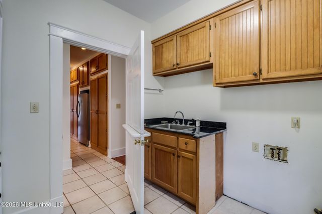 23676 E Dubuisson Road, Pass Christian, MS 39571