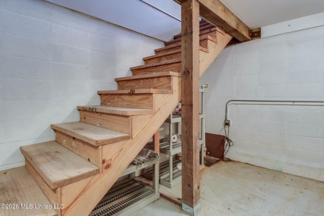 23676 E Dubuisson Road, Pass Christian, MS 39571