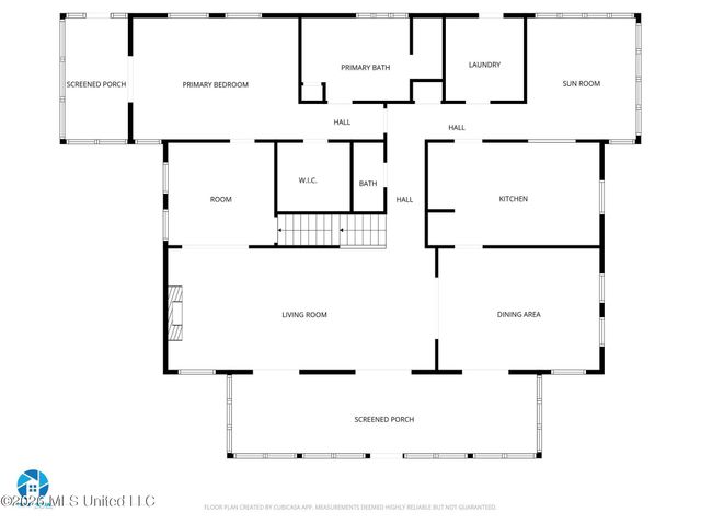 23676 E Dubuisson Road, Pass Christian, MS 39571
