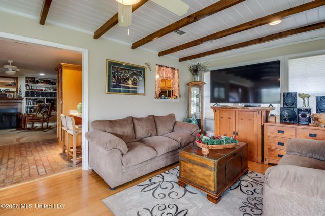 23676 E Dubuisson Road, Pass Christian, MS 39571