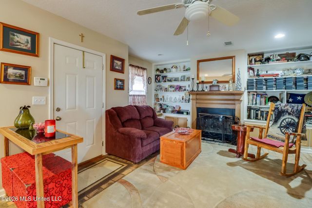 23676 E Dubuisson Road, Pass Christian, MS 39571