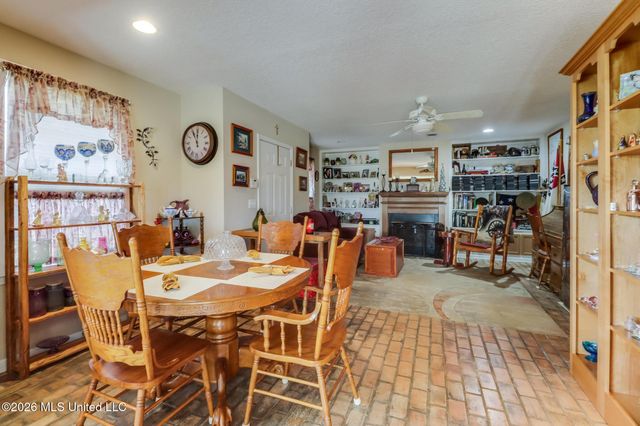 23676 E Dubuisson Road, Pass Christian, MS 39571