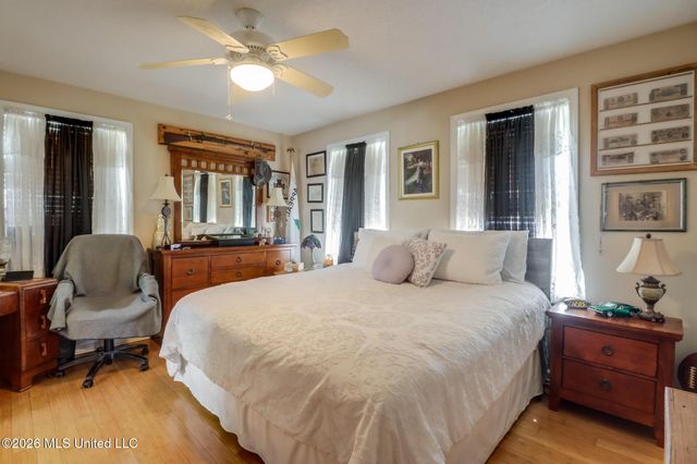 23676 E Dubuisson Road, Pass Christian, MS 39571