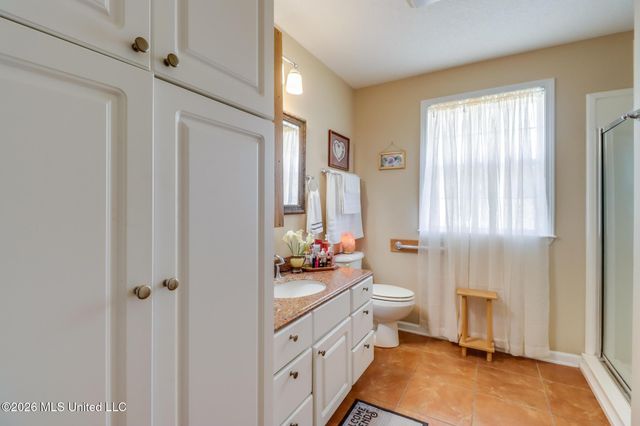 23676 E Dubuisson Road, Pass Christian, MS 39571