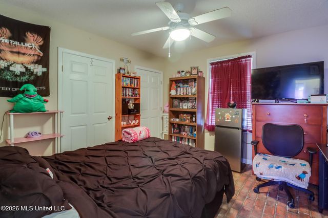 23676 E Dubuisson Road, Pass Christian, MS 39571