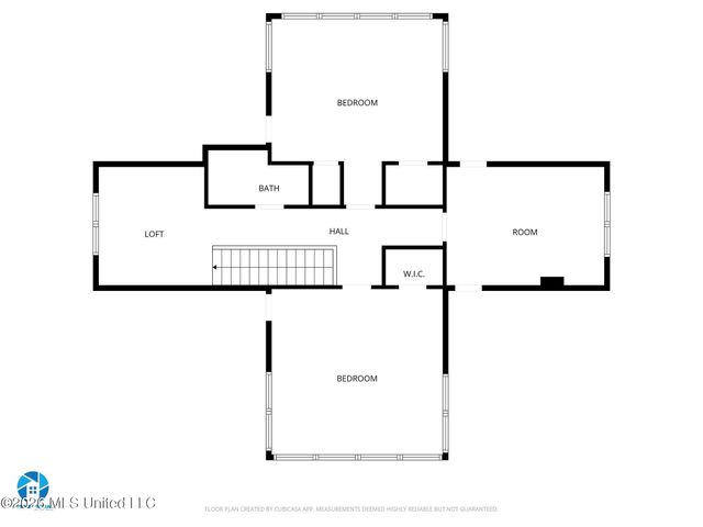 23676 E Dubuisson Road, Pass Christian, MS 39571