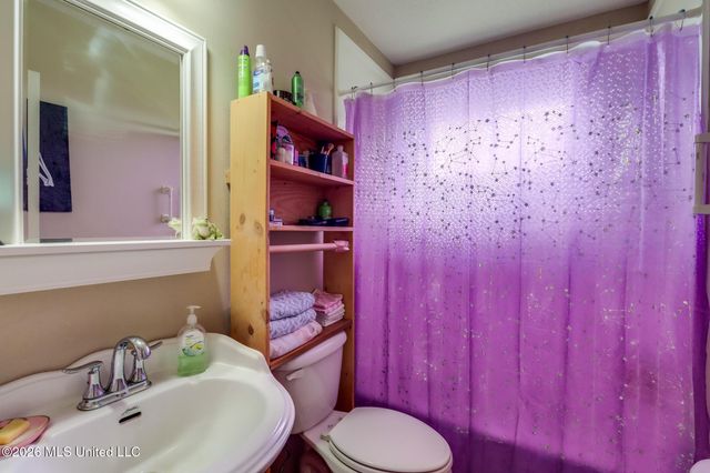 23676 E Dubuisson Road, Pass Christian, MS 39571