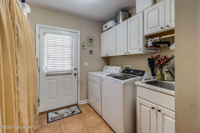 23676 E Dubuisson Road, Pass Christian, MS 39571