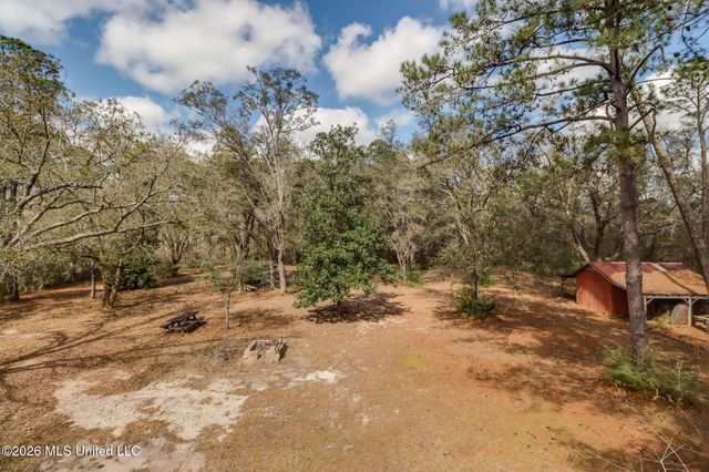 23676 E Dubuisson Road, Pass Christian, MS 39571