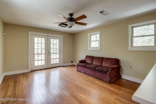 23676 E Dubuisson Road, Pass Christian, MS 39571