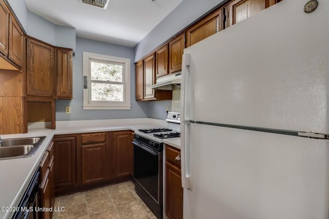 23676 E Dubuisson Road, Pass Christian, MS 39571