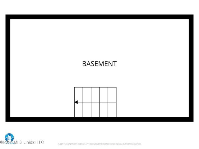 23676 E Dubuisson Road, Pass Christian, MS 39571