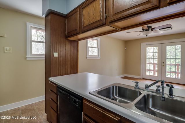 23676 E Dubuisson Road, Pass Christian, MS 39571