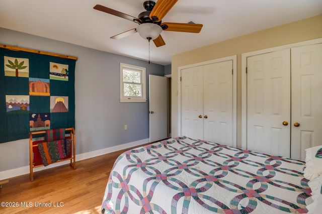 23676 E Dubuisson Road, Pass Christian, MS 39571