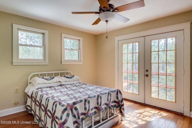 23676 E Dubuisson Road, Pass Christian, MS 39571