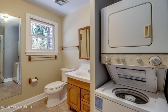 23676 E Dubuisson Road, Pass Christian, MS 39571