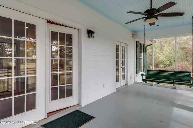 23676 E Dubuisson Road, Pass Christian, MS 39571