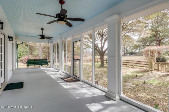 23676 E Dubuisson Road, Pass Christian, MS 39571