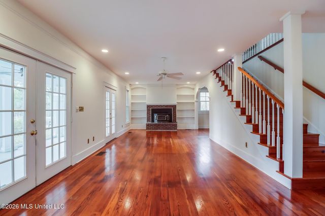 23676 E Dubuisson Road, Pass Christian, MS 39571