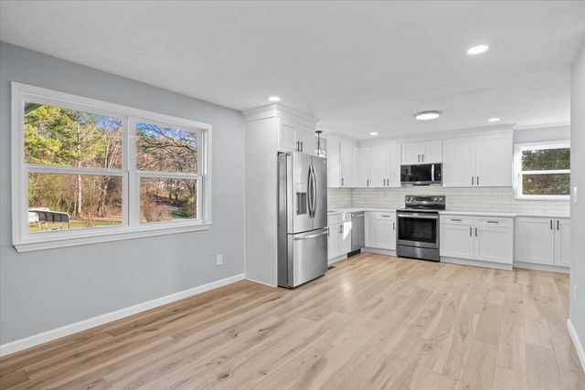 19 Bright Lane, Ringgold, GA 30736