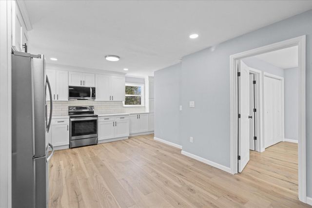 19 Bright Lane, Ringgold, GA 30736