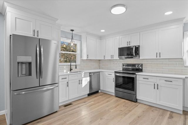 19 Bright Lane, Ringgold, GA 30736