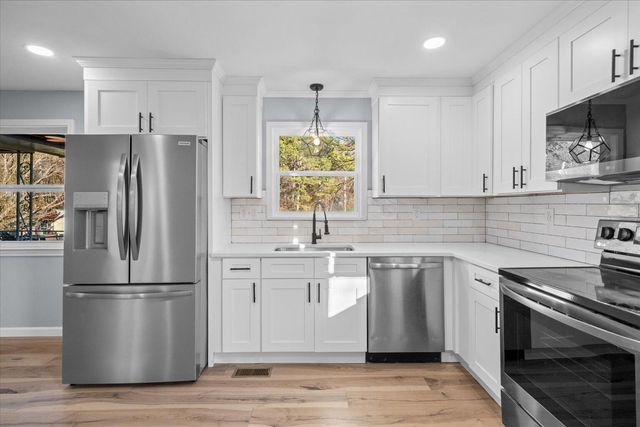 19 Bright Lane, Ringgold, GA 30736