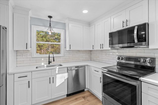 19 Bright Lane, Ringgold, GA 30736