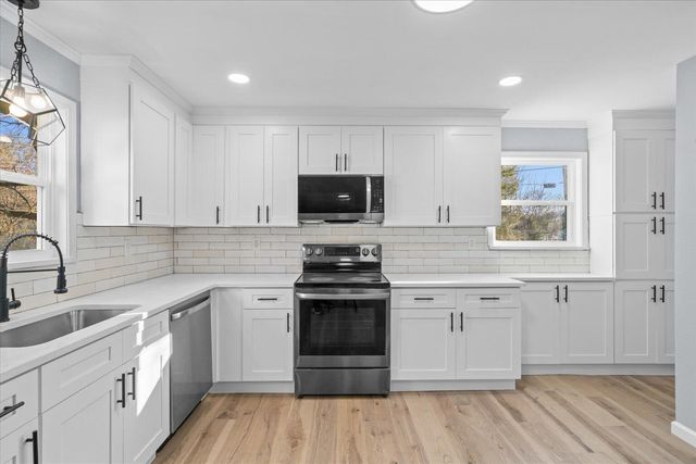 19 Bright Lane, Ringgold, GA 30736