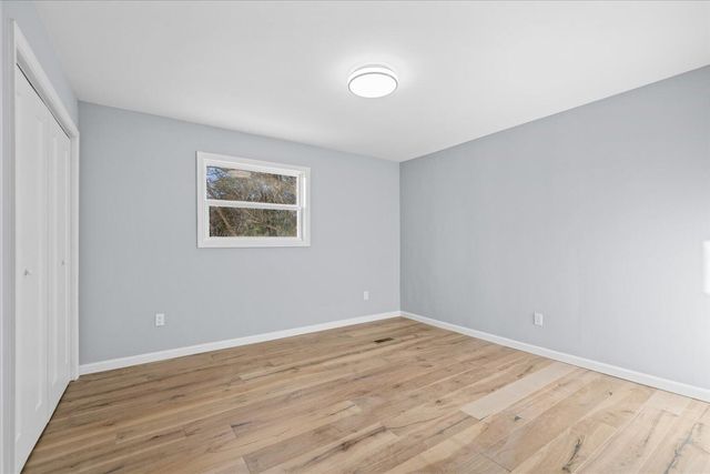 19 Bright Lane, Ringgold, GA 30736