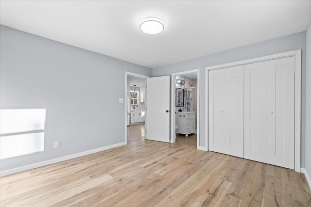 19 Bright Lane, Ringgold, GA 30736