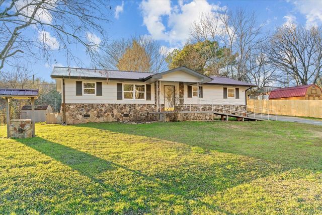 19 Bright Lane, Ringgold, GA 30736