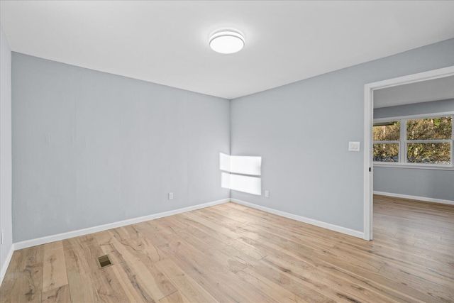 19 Bright Lane, Ringgold, GA 30736