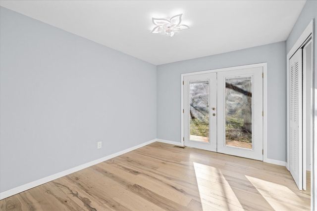 19 Bright Lane, Ringgold, GA 30736