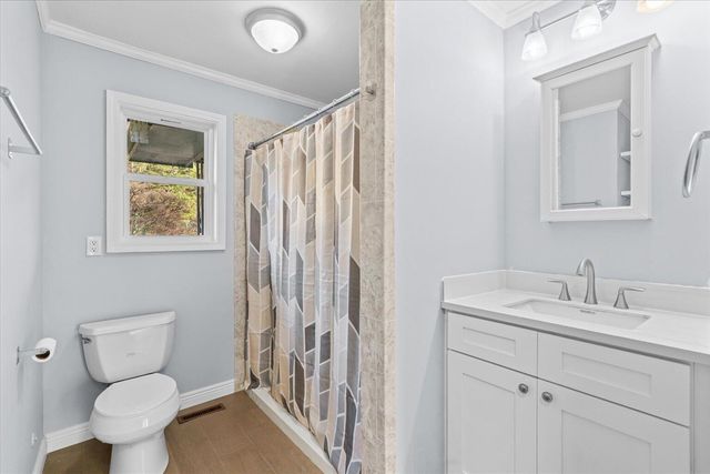 19 Bright Lane, Ringgold, GA 30736