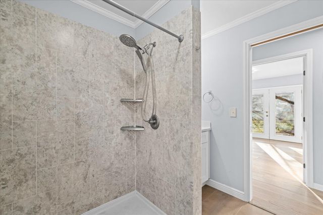 19 Bright Lane, Ringgold, GA 30736