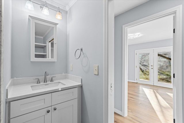 19 Bright Lane, Ringgold, GA 30736