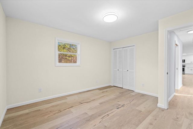 19 Bright Lane, Ringgold, GA 30736